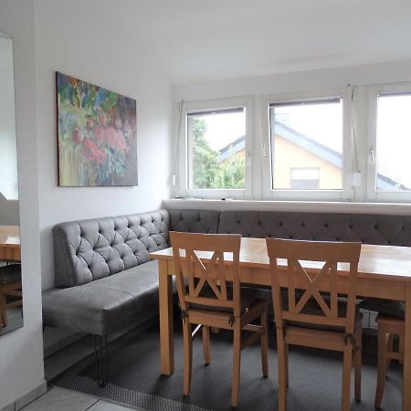 Helle Ferienwohnung In Nettetal Bei Venlo Eksteriør bilde